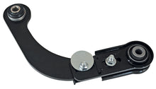 Load image into Gallery viewer, SPC Performance Fusion Adjustable Control Arm