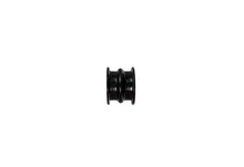 Load image into Gallery viewer, Eibach 35mm Front &amp; 16mm Rear Anti-Roll-Kit for 09-11 Nissan GT-R R35 3.8L V6 Twin Turbo
