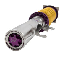 Load image into Gallery viewer, KW Coilover Kit V3 1\32+ Ford Focus ST