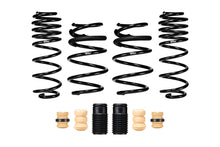 Load image into Gallery viewer, Eibach 2024 Hyundai Kona N-Line CUV 1.6L Turbo FWD SX2 Pro-Kit (Set of 4 Springs)