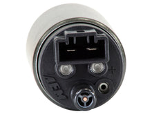 Load image into Gallery viewer, AEM 340LPH In Tank Fuel Pump Kit