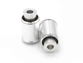 SPL Parts 92-99 BMW 3 Series E36 / 99-05 BMW 3 Series E46 Rear Upper Control Arm Bushing