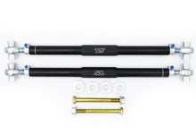 Load image into Gallery viewer, SPL Parts 2016+ Chevrolet Camaro (Gen 6) Rear Toe Links w/Eccentric Lockout