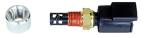 Load image into Gallery viewer, AEM Universal 1/8in NPT Air Intake Temp Sensor Kit w/ Deutsch Style Connector