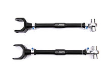 Load image into Gallery viewer, SPL Parts 2016+ Mazda Miata (ND) Rear Lower Camber Arm