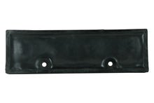 Load image into Gallery viewer, AEM 4 Port AEMnet Can Hub