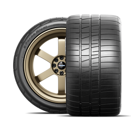 BFGoodrich G-Force Rival + 245/40R15 88V TL