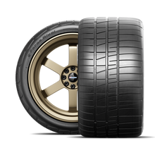 Load image into Gallery viewer, BFGoodrich G-Force Rival + 305/30ZR19 98W TL