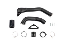 Load image into Gallery viewer, AMS Performance 2022+ Subaru WRX Charge Pipe (OEM TMIC Only)