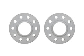 Eibach 14-18 BMW 228i Pro-Spacer Kit (12mm Pair)