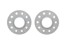 Load image into Gallery viewer, Eibach 14-18 BMW 228i Pro-Spacer Kit (20mm Pair)