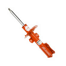 Load image into Gallery viewer, Koni 08-12 Saab 9-3 FWD Special Active Shock - Front