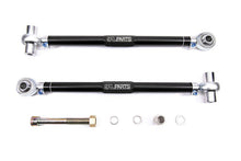Load image into Gallery viewer, SPL Parts 13-19 Cadillac ATS/ATS-V Front Tension Rods