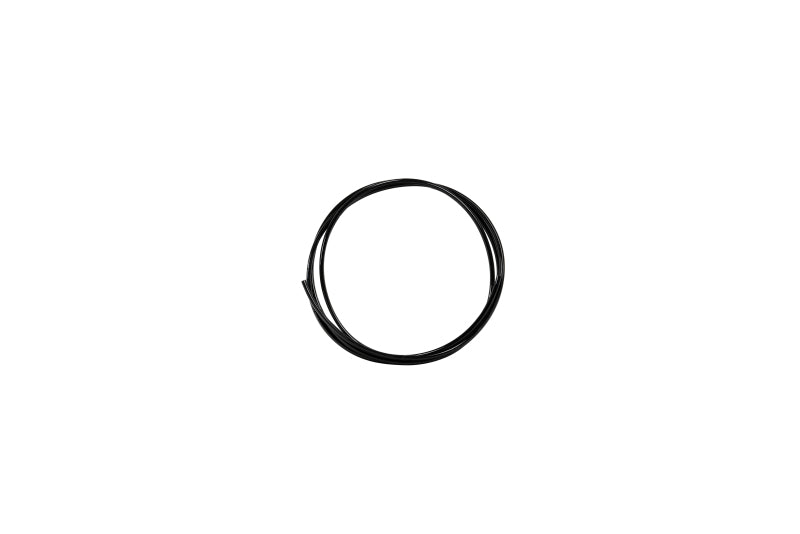 Eibach Drag Launch Kit for 79-98 Ford Mustang Cobra Coupe / 79-04 Couple / 03-04 Mach 1 Coupe