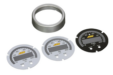 Load image into Gallery viewer, AEM X-Series Pressure Gauge Accessory Kit