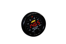 Load image into Gallery viewer, AEM X-Series OBDII Wideband UEGO AFR Sensor Controller Gauge