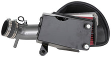 Load image into Gallery viewer, AEM C.A.S. 19 Toyota Corolla Hatchback 2.0L F/I Cold Air Intake