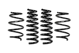 Eibach 2022+ Kia EV6 / 2022+ Hyundai IONIQ 5 PRO-KIT EV