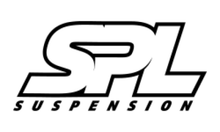 Load image into Gallery viewer, SPL Parts 2023+ Toyota GR Corolla Titanium Rear Upper Camber Arms - Forward