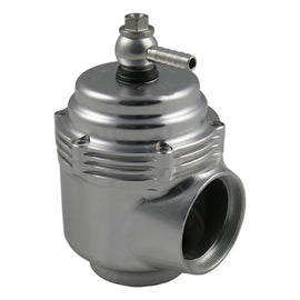 TiAL Sport QRJ BOV 3 PSI Spring - Silver (Excl Flanges)