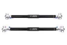 Load image into Gallery viewer, SPL Parts 2016+ Chevrolet Camaro (Gen 6) Rear Toe Links