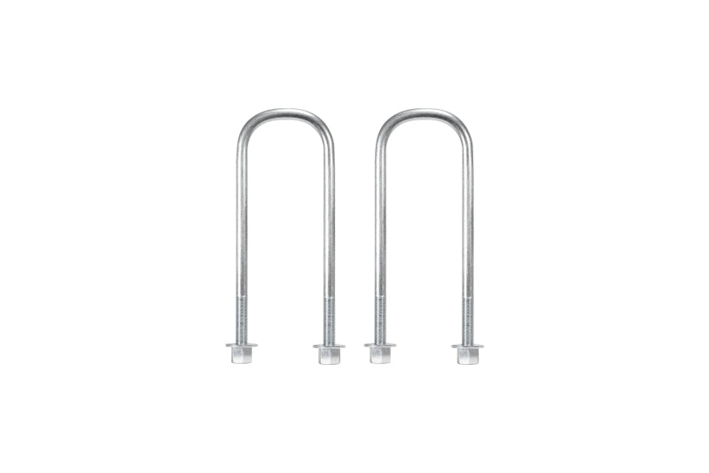 Eibach 09-13 Ford F-150 Pro-Truck Rear Lift Block