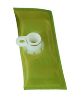 Load image into Gallery viewer, AEM Replacement Pre-Filter for Fuel Pump(PN: 50-1200/1215/1220)