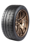 Nankang CR-S Tire - 225/50ZR15 95W XL