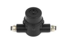 Load image into Gallery viewer, AEM Water / Methanol Inline Injection Filter