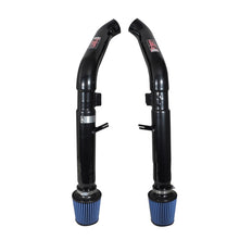 Load image into Gallery viewer, Injen 09-20 Nissan 370Z Black Cold Air Intake
