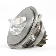 Load image into Gallery viewer, Garrett G30-825 G-Series II CHRA