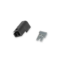 Load image into Gallery viewer, AEM Universal 1/8in PTF Water/Coolant/Oil Temperature Sensor Kit