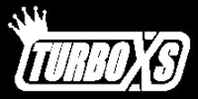 Load image into Gallery viewer, Turbo XS Type H BOV Adapter kit for Toyota Supra 87-98