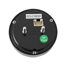 Load image into Gallery viewer, AEM X-Series AEMnet Can Bus Gauge Kit
