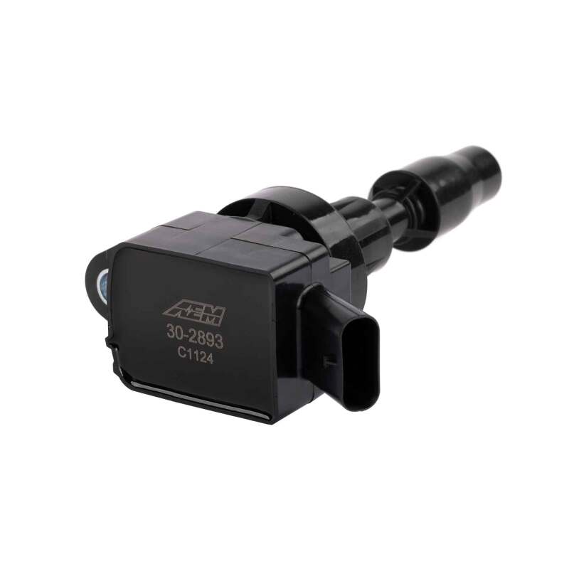AEM 15-21 Hyundai/Kia 1.6L Ignition Coil