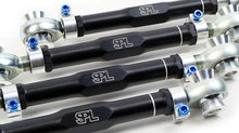 Load image into Gallery viewer, SPL Parts 99-12 Porsche 911 (996/997) Rear Dog Bone Links
