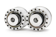 Load image into Gallery viewer, SPL Parts 90-00 BMW 3 Series (E36/E46) Rear Trailing Arm Bushings