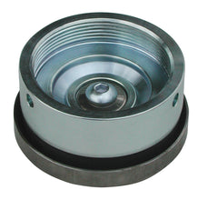 Load image into Gallery viewer, SPC Performance END MOUNT &amp; ADAPTOR ASSY