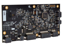 Load image into Gallery viewer, AEM EV Tesla Sport Large Drive Unit Control Board (For Sport LDU Swaps Only)