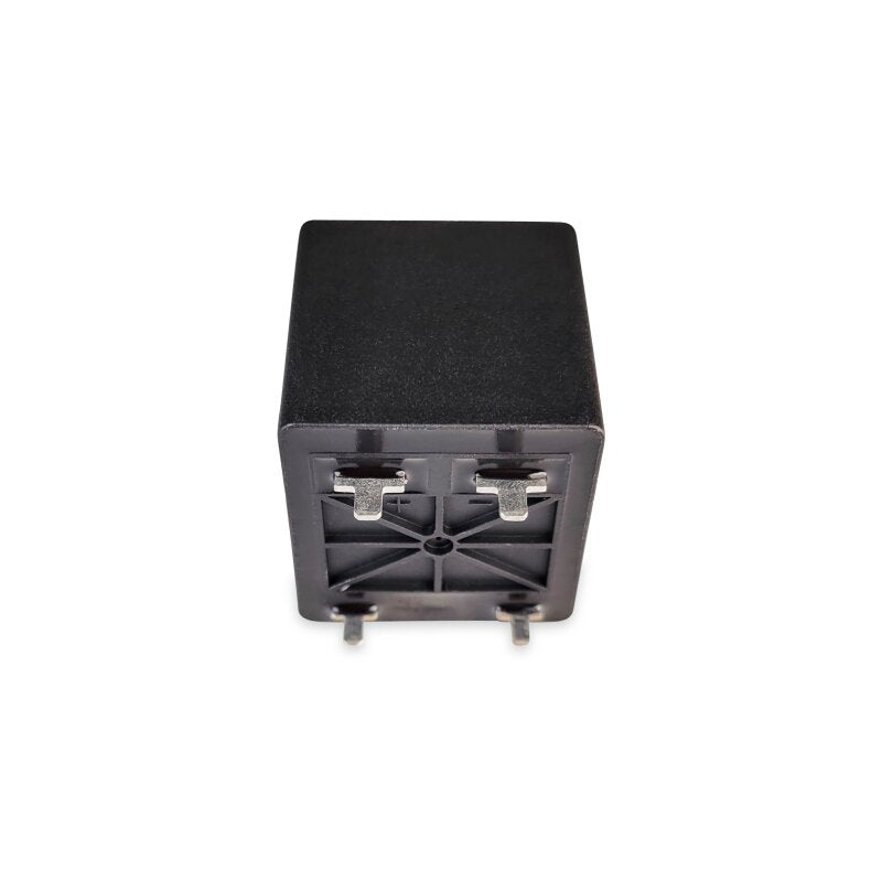 AEM EV Pre Charge Relay