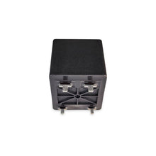 Load image into Gallery viewer, AEM EV Pre Charge Relay