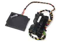 Load image into Gallery viewer, H&amp;R 05-09 Audi A8/A8 L/A8 Quattro (2WD/AWD) ETS (w/Air Susp.)