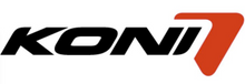 Load image into Gallery viewer, Koni 2019+ BMW 3 Series / 4 Series G20 / G21 / G28 / G80 AWD Special Active Shock - Front Right