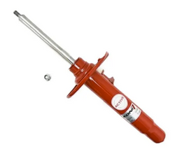 Koni Special Active Shock 19+ BMW 3 Series (G20) RWD - Front Left