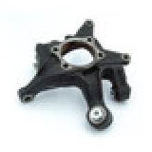 Load image into Gallery viewer, SPL Parts Subaru BRZ / 15+ WRX / Toyota 86/GR86 Rear Spherical Knuckle Bushing