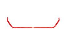 Load image into Gallery viewer, Eibach 32mm Front &amp; 29mm Rear Anti-Roll Bar Kit for 12-18 Porsche 911 Carrera S Coupe RWD 991