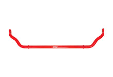 Load image into Gallery viewer, Eibach 35mm Front &amp; 16mm Rear Anti-Roll-Kit for 09-11 Nissan GT-R R35 3.8L V6 Twin Turbo