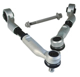 SPC Performance Audi Q5 Upper Control Arm Front Right