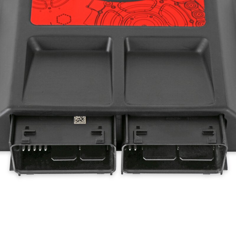 AEM VCU 275 Universal Tube