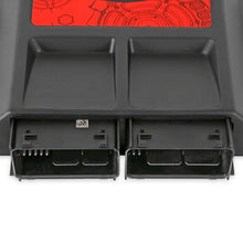 Load image into Gallery viewer, AEM VCU 275 Universal Tube